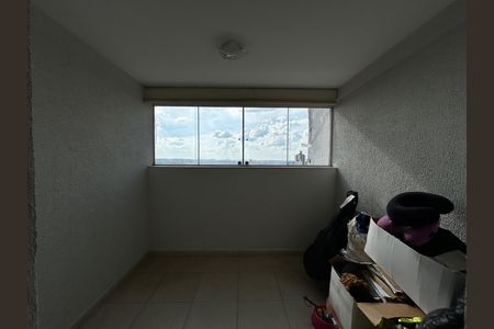 Apartamento à venda com 140m², 3 quartos e 3 vagas