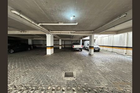 Apartamento à venda com 140m², 3 quartos e 3 vagas