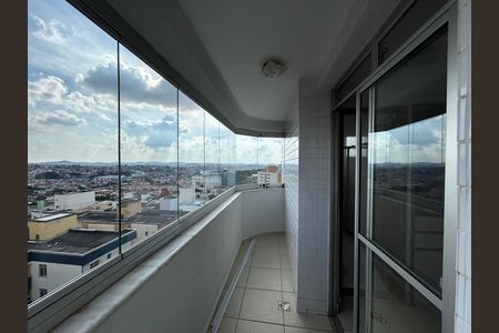 Apartamento à venda com 140m², 3 quartos e 3 vagas