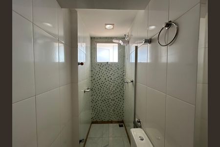 Apartamento à venda com 140m², 3 quartos e 3 vagas