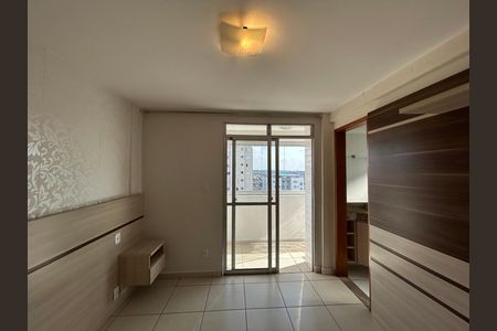 Apartamento à venda com 140m², 3 quartos e 3 vagas