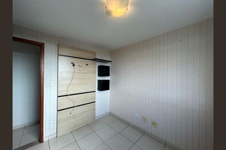 Apartamento à venda com 140m², 3 quartos e 3 vagas