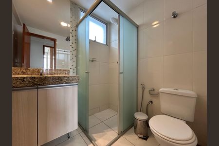 Apartamento à venda com 140m², 3 quartos e 3 vagas