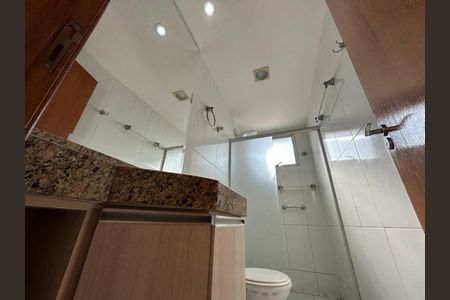 Apartamento à venda com 140m², 3 quartos e 3 vagas