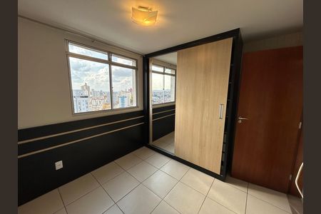 Apartamento à venda com 140m², 3 quartos e 3 vagas