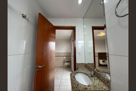 Apartamento à venda com 140m², 3 quartos e 3 vagas