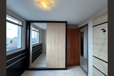 Apartamento à venda com 140m², 3 quartos e 3 vagas