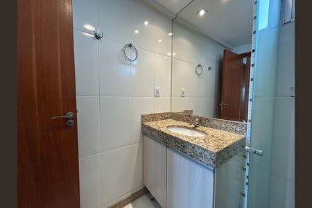 Apartamento à venda com 140m², 3 quartos e 3 vagas