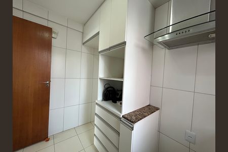 Apartamento à venda com 140m², 3 quartos e 3 vagas