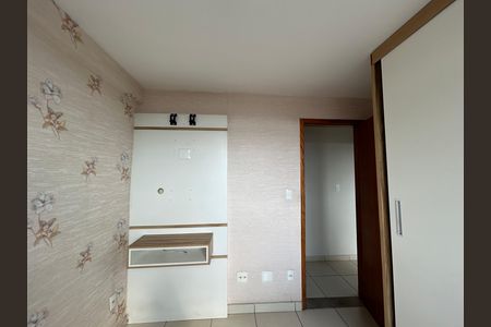 Apartamento à venda com 140m², 3 quartos e 3 vagas