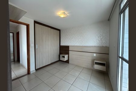 Apartamento à venda com 3 quartos, 140m² em Manacás, Belo Horizonte