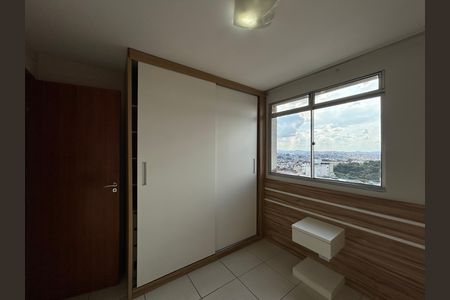 Apartamento à venda com 140m², 3 quartos e 3 vagas