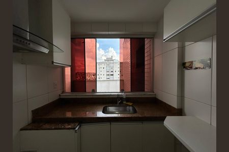 Apartamento à venda com 140m², 3 quartos e 3 vagas