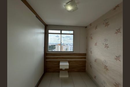 Apartamento à venda com 140m², 3 quartos e 3 vagas