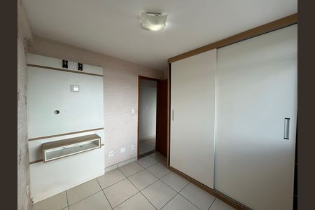 Apartamento à venda com 140m², 3 quartos e 3 vagas