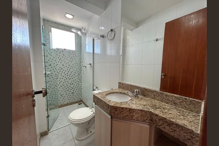 Apartamento à venda com 140m², 3 quartos e 3 vagas