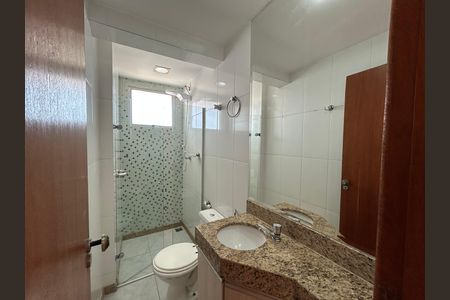 Apartamento à venda com 140m², 3 quartos e 3 vagas