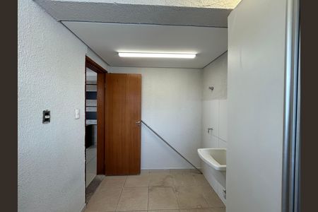Apartamento à venda com 140m², 3 quartos e 3 vagas