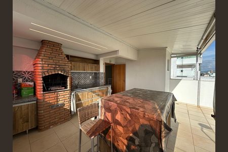 Apartamento à venda com 140m², 3 quartos e 3 vagas