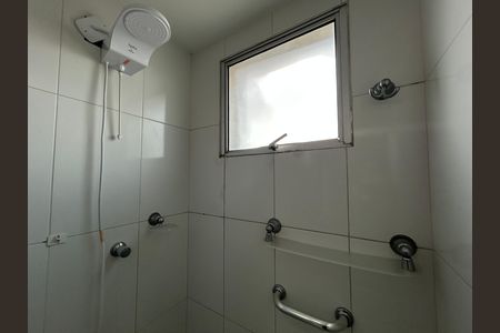 Apartamento à venda com 140m², 3 quartos e 3 vagas
