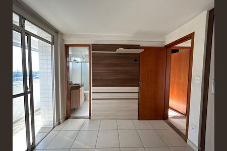 Apartamento à venda com 140m², 3 quartos e 3 vagas