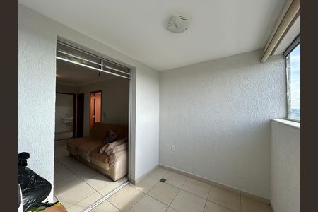 Apartamento à venda com 140m², 3 quartos e 3 vagas