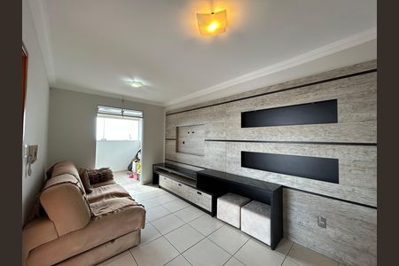 Apartamento à venda com 140m², 3 quartos e 3 vagas