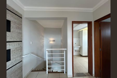 Apartamento à venda com 140m², 3 quartos e 3 vagas