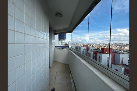 Apartamento à venda com 140m², 3 quartos e 3 vagas