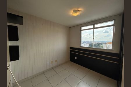 Apartamento à venda com 140m², 3 quartos e 3 vagas