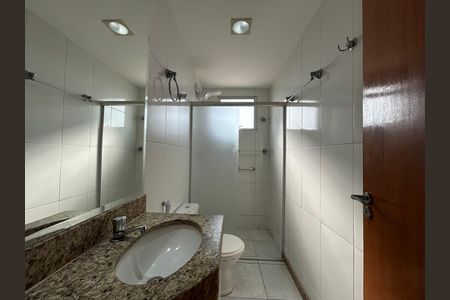 Apartamento à venda com 140m², 3 quartos e 3 vagas