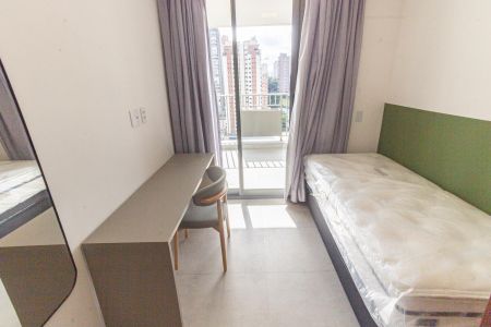 Apartamento para alugar com 127m², 2 quartos e 2 vagas Apartamento para alugar com 127m², 2 quartos e 2 vagasQuarto
