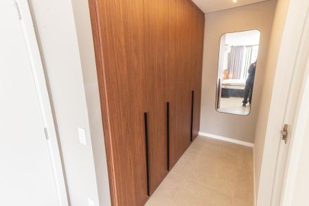 Apartamento para alugar com 127m², 2 quartos e 2 vagas Apartamento para alugar com 127m², 2 quartos e 2 vagasSuíte - Closet