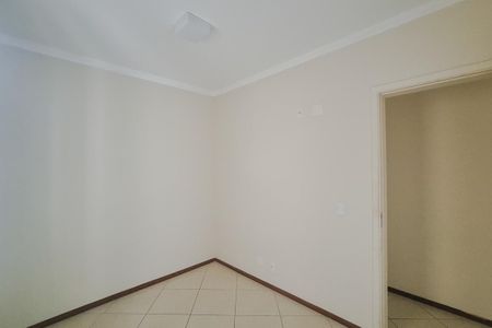 Apartamento para alugar com 52m², 2 quartos e 1 vaga Apartamento para alugar com 52m², 2 quartos e 1 vagaQuarto 1