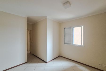 Apartamento para alugar com 52m², 2 quartos e 1 vaga Apartamento para alugar com 52m², 2 quartos e 1 vagaQuarto 2