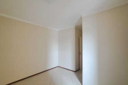 Apartamento para alugar com 52m², 2 quartos e 1 vaga Apartamento para alugar com 52m², 2 quartos e 1 vagaQuarto 2