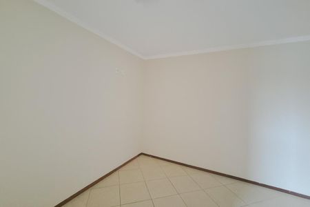 Apartamento para alugar com 52m², 2 quartos e 1 vaga Apartamento para alugar com 52m², 2 quartos e 1 vagaQuarto 2