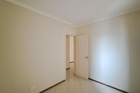 Apartamento para alugar com 52m², 2 quartos e 1 vaga Apartamento para alugar com 52m², 2 quartos e 1 vagaQuarto 1