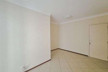 sala de apartamento para alugar com 2 quartos, 52m² em Assunção, São Bernardo do Campo