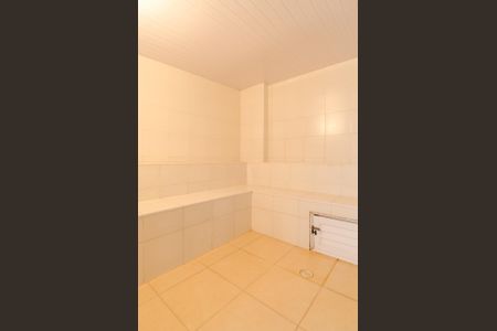Apartamento para alugar com 52m², 2 quartos e 1 vaga Apartamento para alugar com 52m², 2 quartos e 1 vagaÁrea comum - sauna
