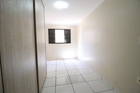 Casa para alugar com 70m², 2 quartos e sem vagaQuarto 1