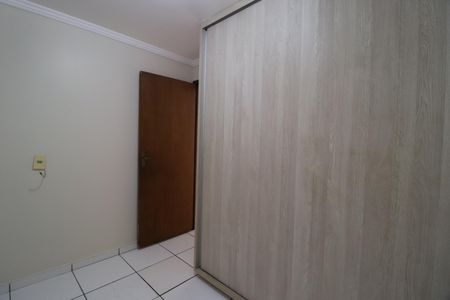 Casa para alugar com 70m², 2 quartos e sem vagaQuarto 2