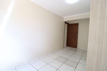 Casa para alugar com 70m², 2 quartos e sem vagaQuarto 1