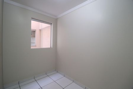 Casa para alugar com 70m², 2 quartos e sem vagaQuarto 2