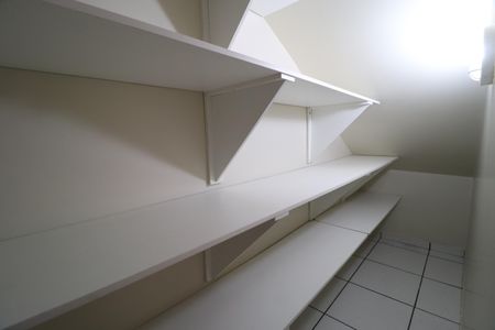 Casa para alugar com 70m², 2 quartos e sem vagaQuarto 2