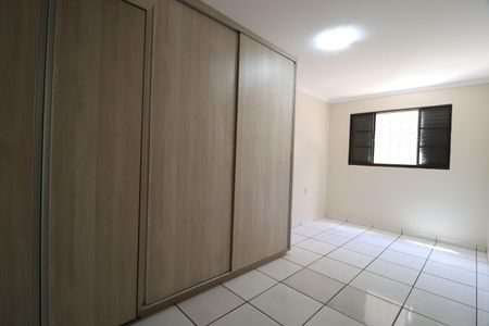 Casa para alugar com 70m², 2 quartos e sem vagaQuarto 1
