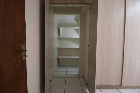 Casa para alugar com 70m², 2 quartos e sem vagaQuarto 2