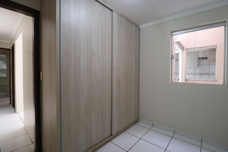 Casa para alugar com 70m², 2 quartos e sem vagaQuarto 2