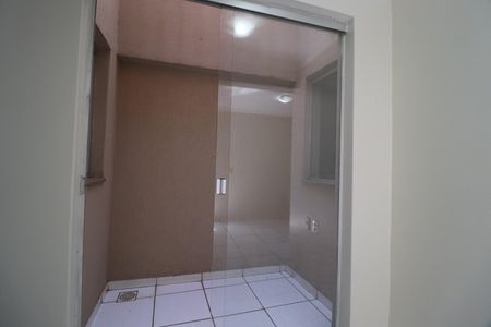 Casa para alugar com 70m², 2 quartos e sem vagaSala