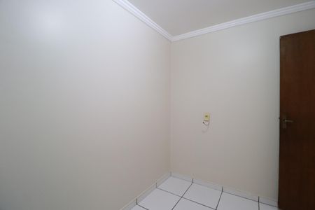 Casa para alugar com 70m², 2 quartos e sem vagaQuarto 2